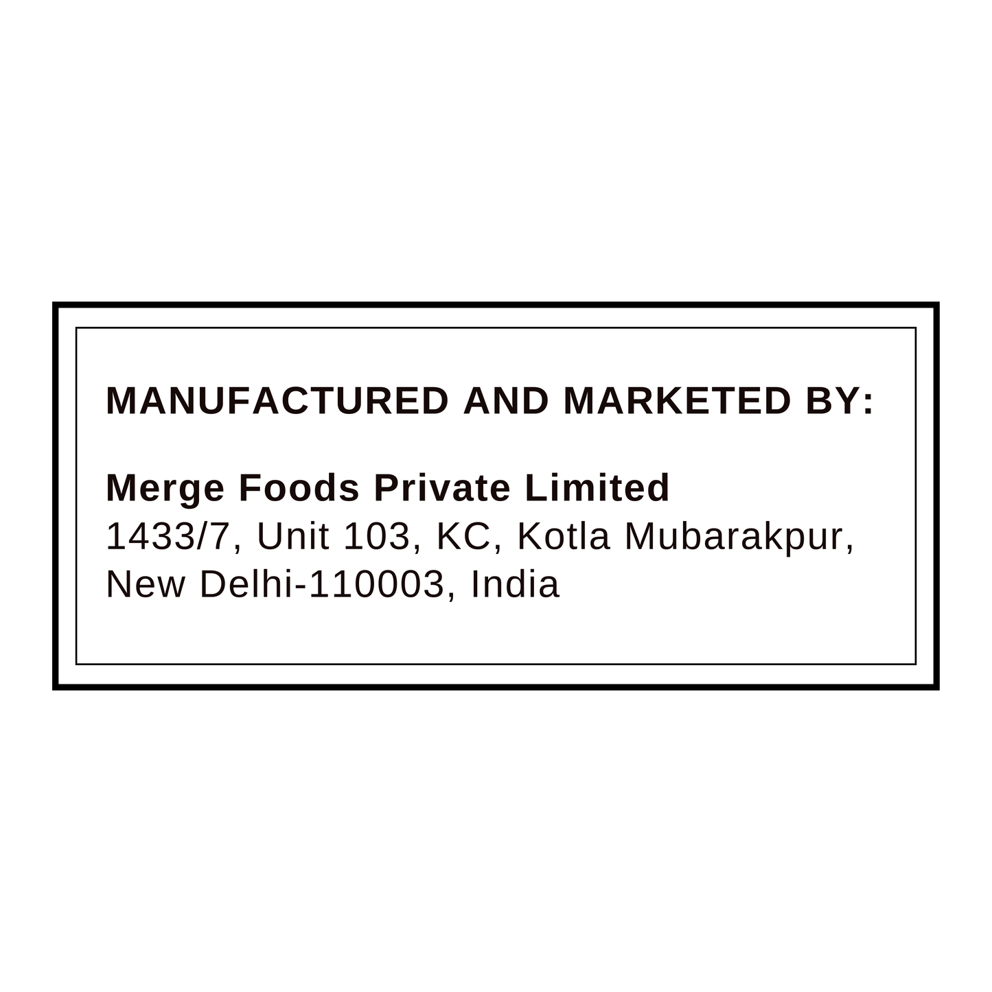 FREEZE DRIED OREGANO HERB || Hand Picked | Hand Sorted | Premium Herb | Experience the Deeper Aroma & Strong Natural Flavour